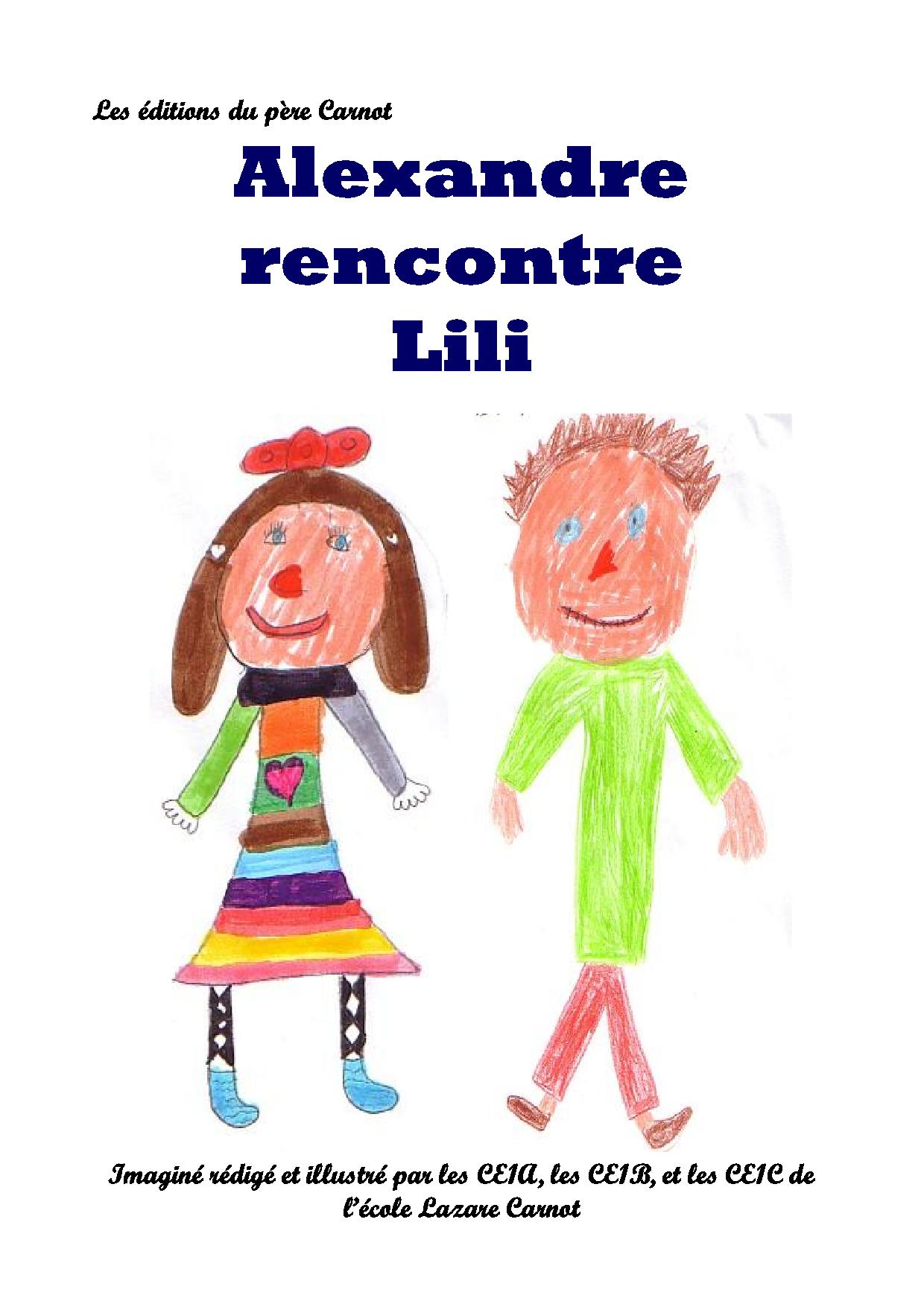 Rencontre privee grenoble